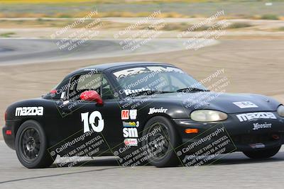 media/Apr-29-2023-CalClub SCCA (Sat) [[cef66cb669]]/Group 5/Race/